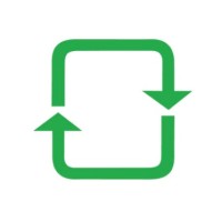 Accountability Group Logo