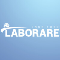 Instituto Laborare Logo