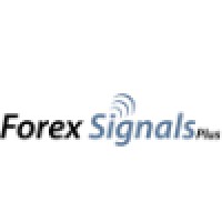 Forex Signals Plus Logo