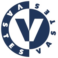 VASTES SRL Logo