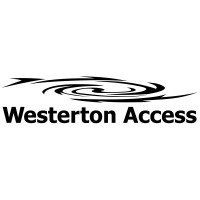 Westerton Access Limited Logo