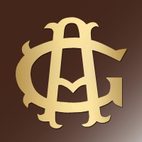 Academia de Guerra del Ejército Logo