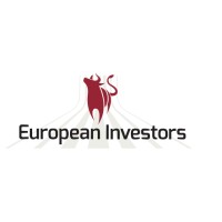 European Investors Logo