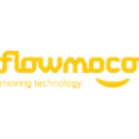 flowmoco Logo