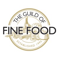Guild of Fine Food Logo