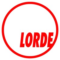 Agência Lorde Logo