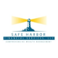 Safe Harbor Financial Services, LLC Logo