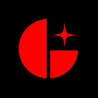 Gamlen Instruments Logo