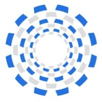 Cámara de Industrias y Producción (CIP) Logo
