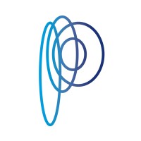 Priddey Marketing Ltd Logo