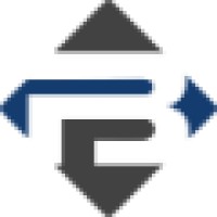 FUTURE BUILDERS COLOMBIA Logo