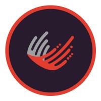TrueSec Soluções Logo