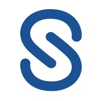 OmniSeq Logo