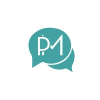 Platform Online Magazine Logo