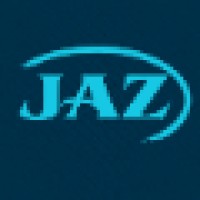 RM Gastro - JAZ s.r.o Logo