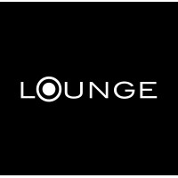 Lounge S.A Logo
