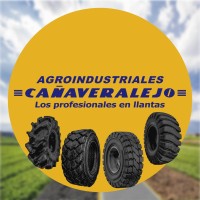 Agroindustriales Cañaveralejo SAS Logo