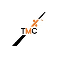 The Miles Consultancy Limited Logo