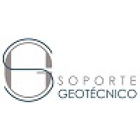 SOPORTE GEOTECNICO Logo