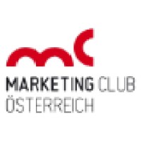 Marketing Club Österreich Logo