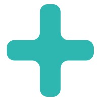 Medicale Group Logo