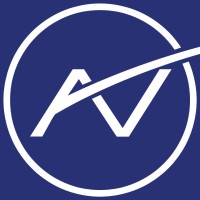 Av Integration News Logo