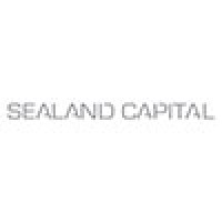 Sealand Capital A/S Logo