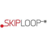 Skiploop Labs Logo