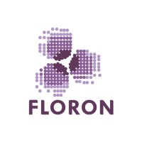 FLORON Floristisch Onderzoek Nederland Logo