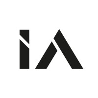 Ideas Agitadas Logo