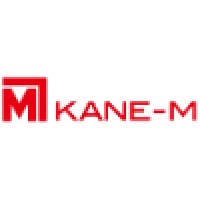 Kane-M Inc. Logo