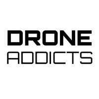 Drone Addicts Logo
