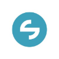 SPHERAGROUP S.R.L. Logo