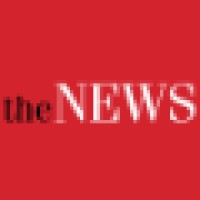 Rockdale News Logo