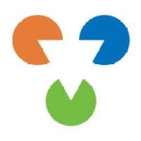 PhotoniCare, Inc. Logo