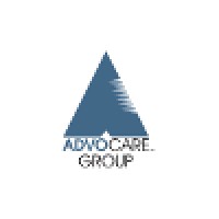 AdvoCare Group Logo