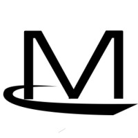 McWilliams Media Inc. Logo