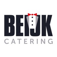 Beijk Catering Logo