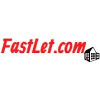 Carylls Country House (Fastlet.com) Logo