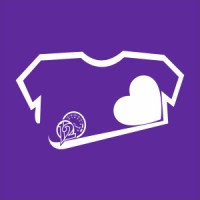 Camisetas 12 Horas Logo