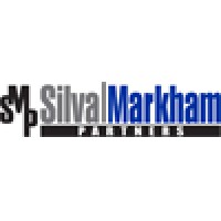 Silva-Markham Partners Logo