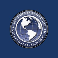 IDL Services Inc Logo