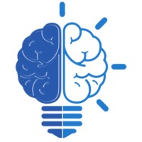 BI Brainz Group Logo