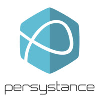 Persystance Networks Logo