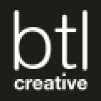 btl creative GmbH Logo