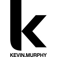 KEVIN.MURPHY France Logo