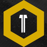 TechARX Logo