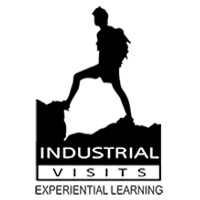 Industrialvisits.in Logo