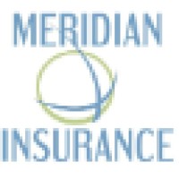 Meridian Capstone Insurance, Inc. Logo