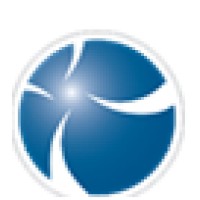 Positive Venture Group Inc., Acquired by Consero Logo
